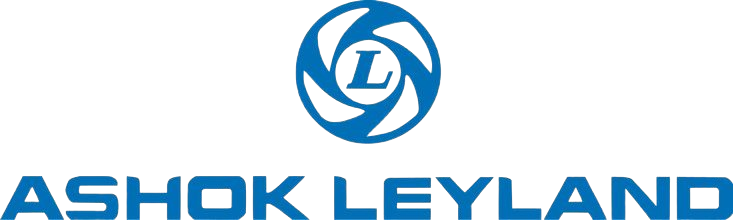 Ashok Leyland