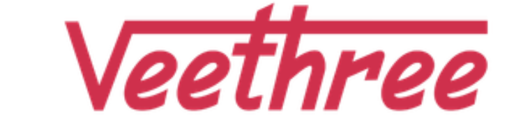 Indication Instruments Veethree