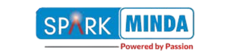 Spark Minda