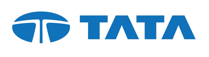 Tata Motors