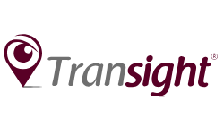 Transight