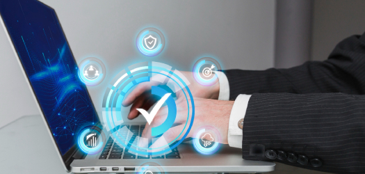  Device Integration