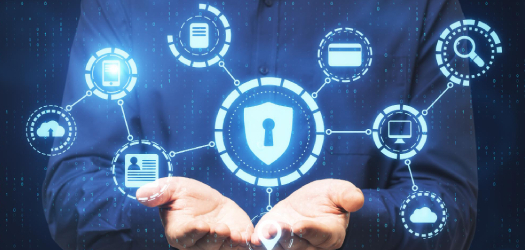  Security Management