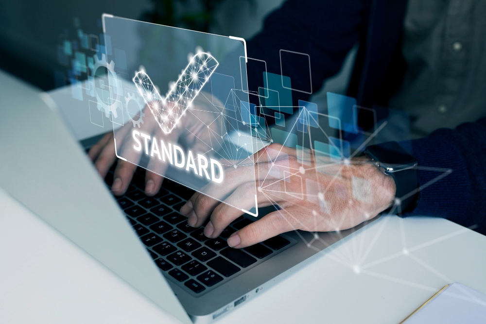 UDS Validation Services