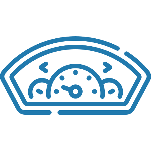 Cluster Development
