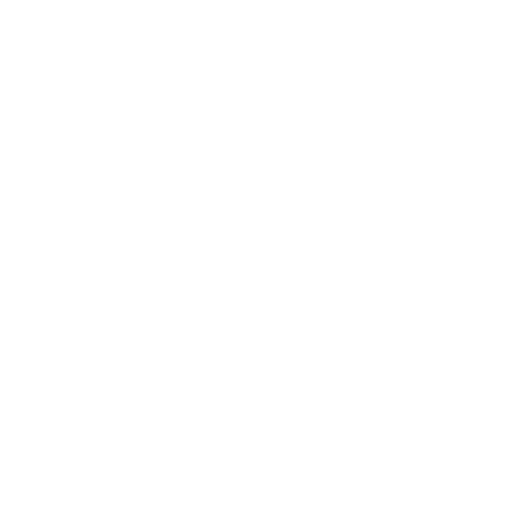 Client Configuration
