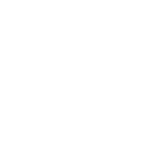 color-space-conversions