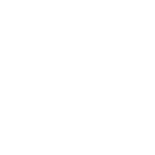 Cost-Effective
