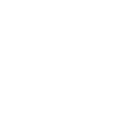 Cross Platform Versatility