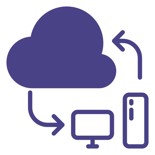 Device‑to‑Cloud