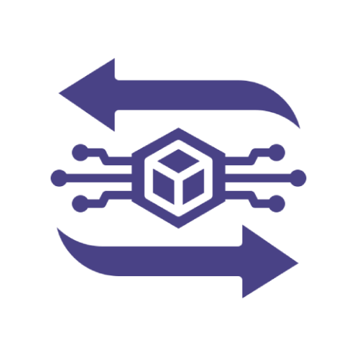 Digital twin synchronization