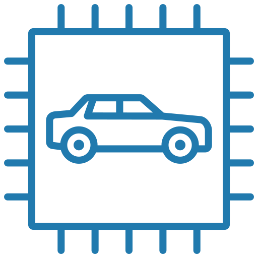 ECU Development Services