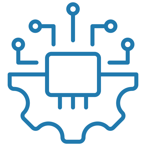 For Embedded