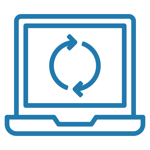 Bootloader and Firmware Update Support