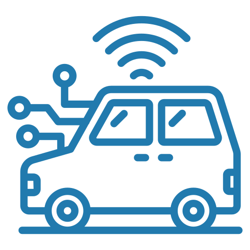Fleet Telematics Integration