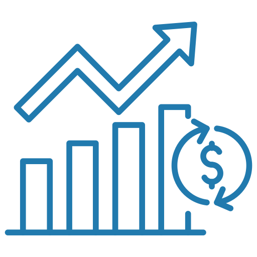 High RoI