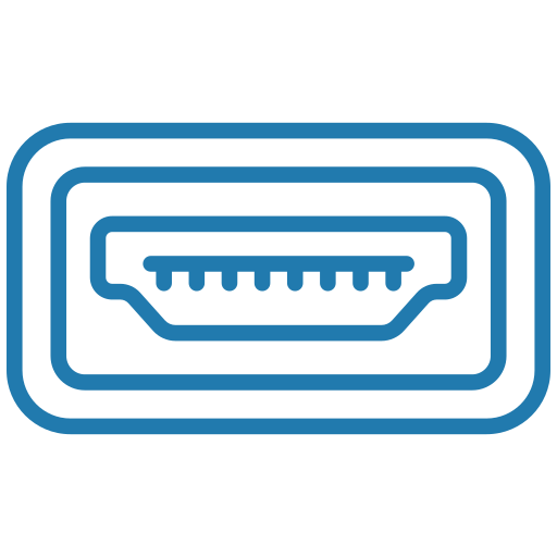 J1939 Stack Porting Services