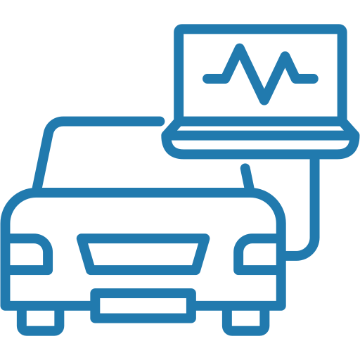OBD2 Diagnostic Tool Development