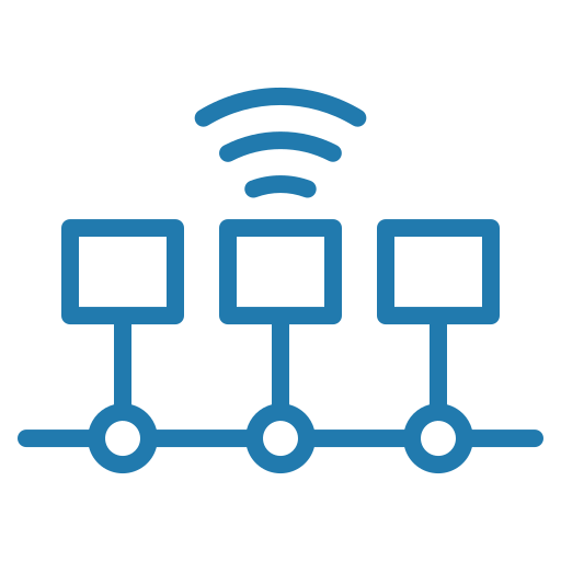 Enablement Services