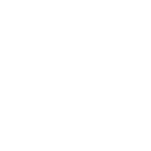 Simple Licensing
