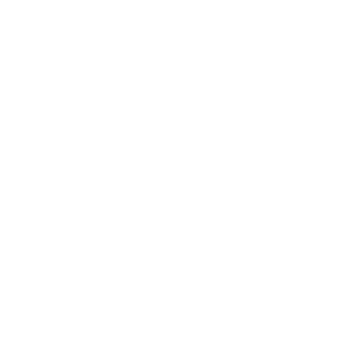 video-buffer-processing
