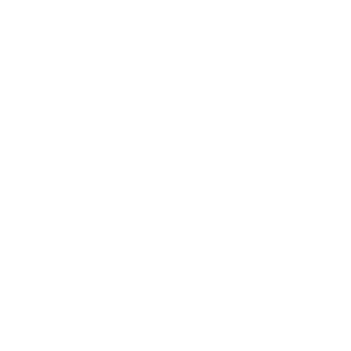 video-transformations