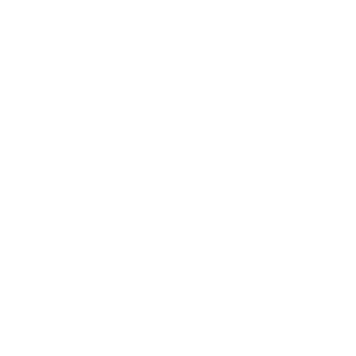 Wide Architecture Support