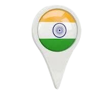 India Flag