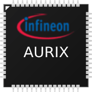 AURIX Tricore