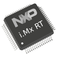i.MX RT