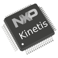 Kinetis