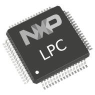 LPC Series