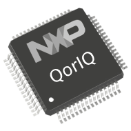 QorIQ Series