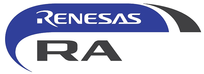 RA8/RA6/RA4 and RA2