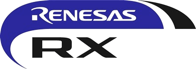 RX72 and RX6Xx