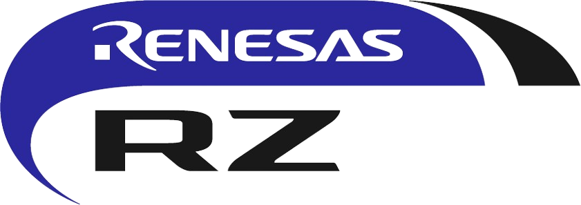 RISC-V MCUs