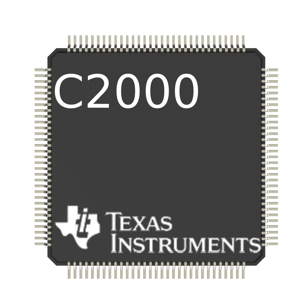 C2000 Series